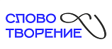 sponsor image